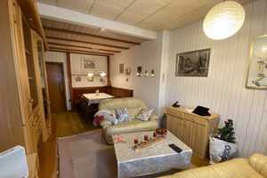 Property thumbnail 10