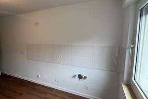 Frisch renovierte 4 Zimmer Wohnung mit Gästebad – Flaßkampstraße 29, 45883 Heßler, Gelsenkirchen – Vorschaubild 10