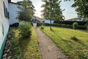 Preiswertes, vollständig renoviertes 7-Raum-Einfamilienhaus in Oberndorf am Neckar – Aspenweg 44, 78727 Rottweil (Kreis) – Vorschaubild 25