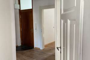 Charmante 3-Zimmer-Altbauwohnung im Östlichen Ringgebiet in Braunschweig – Die vollständige Adresse der Immobilie erhältst du vom Anbieter., 38102 Viewegsgarten-Bebelhof, Braunschweig – Vorschaubild 15