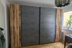 Nachmieter gesucht - 3-Zimmer-Wohnung mit großem Balkon in St. Johannis – Campestraße 9, 90419 Nürnberg – Vorschaubild 9