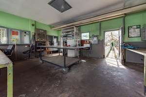 Property thumbnail 11