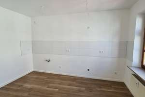 Stadtzentrum: 3-Zimmer-Wohung zum Erstbezug – Hafenbad 4, 89073 Mitte, Ulm – Vorschaubild 7