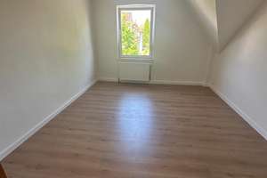 4 Zimmer Wohnung Direkt an der Uni Dortmund / Top Lage  – Stockumerstrasse 404, 44227 Eichlinghofen, Dortmund – Vorschaubild 2