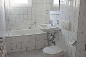 Schön hier zu wohnen. – Weinböhlaer Str. 23, 1127 Pieschen-Nord/Trachenberge, Dresden – Vorschaubild 2
