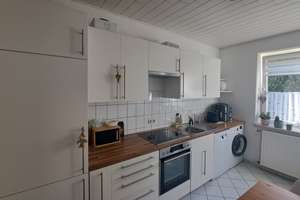 3 Zimmer Wohnung in Hannover Döhren/Wülfel – Marthastraße 15, 30519 Wülfel, Hannover – Vorschaubild 1