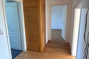 Lebendig wohnen in Karlsruhe: 2,5-Zimmer-Wohnung in der Südstadt – Luisenstraße 83, 76137 Südstadt, Karlsruhe – Vorschaubild 4