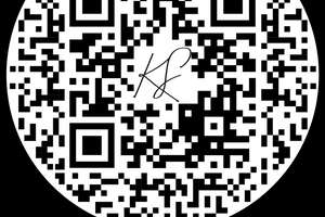 Property thumbnail 22