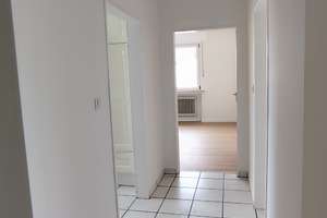 Freundliche 2-Zimmer-Wohnung in Dortmund Brechten – 44339 Brechten, Dortmund – Vorschaubild 15