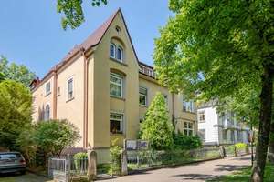 PLANIE - Investition in Lage und Zukunft – Planie 17, 72764 Reutlingen-Mitte, Reutlingen – Vorschaubild 5