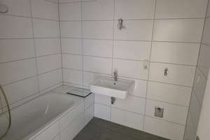 Deine neue Mietwohnung in Osnabrück-Westerberg - Wentzel Dr. – Am Natruper Steinbruch 19, 49076 Westerberg, Osnabrück – Vorschaubild 9
