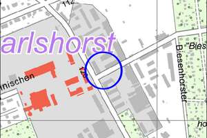 Ihr neues zu Hause mit WBS (100-140) – Am Alten Flugplatz 3, 10318 Karlshorst, Berlin – Vorschaubild 14