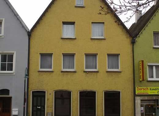 Single wohnung heilbronn