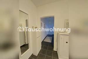 Tauschwohnung: Biete 3-Zimmer-Whg im Lehel, direkt an der Isar – Die vollständige Adresse der Immobilie erhältst du vom Anbieter., 80538 Lehel, München – Vorschaubild 3