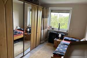 Freundliche 2 - Zimmer-Wohnung in Hannover – Wietzegraben 74b, 30179 Hannover – Vorschaubild 7