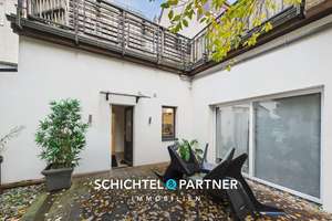 Peterswerder | Modernisiertes Mehrfamilienhaus mit 4 Einheiten & Gewerbe – Die vollständige Adresse der Immobilie erhältst du vom Anbieter., 28205 Peterswerder, Bremen – Vorschaubild 20