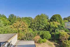 Großzügiges 3-Familienhaus in attraktiver Lage mit idyllischem Garten und Blick ins Grüne – 67071 Oggersheim, Ludwigshafen am Rhein – Vorschaubild 16