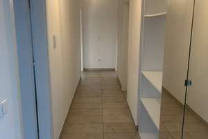 Moderne 3,5-Zimmer-Wohnung mit großem Balkon im 2.DG – Die vollständige Adresse der Immobilie erhältst du vom Anbieter., 83024 Fürstätt, Rosenheim – Vorschaubild 25