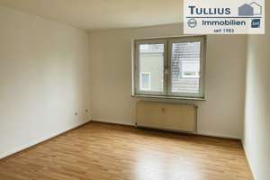 3-Zimmer Wohnung in Essen-Altenessen – Die vollständige Adresse der Immobilie erhältst du vom Anbieter., 45326 Altenessen-Süd, Essen – Vorschaubild 5