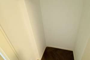 Modernes möbliertes Studio-Apartment direkt in Adlershof mit EBK sowie Balkon!! – Moissistraße 31, 12489 Adlershof, Berlin – Vorschaubild 5