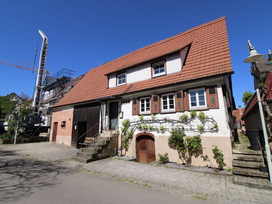 Außenansicht-Rechts