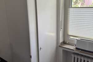 Attraktive 2-Zimmer-Wohnung mit Balkon und Einbauküche in Krefeld – Bergstraße 36, 47829 Krefeld – Vorschaubild 12