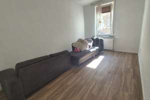 gemütliche, renovierte  3-Zimmer-Erdgeschoß-Wohnung in Mannheim-Waldhof – Die vollständige Adresse der Immobilie erhältst du vom Anbieter., 68305 Waldhof, Mannheim – Vorschaubild 4