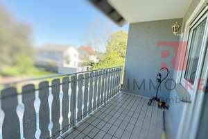 **Maximiliansau – Familienidyll mit Stil und Raumvielfalt!** – Die vollständige Adresse der Immobilie erhältst du vom Anbieter., 76744 Wörth am Rhein – Vorschaubild 7