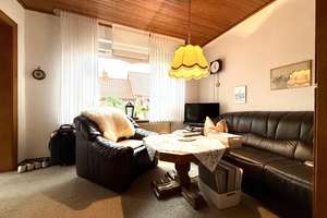 * TOP Lage * Garage * Sehr gute Raumaufteilung * Anbau möglich * Überdachte Terrasse * – Die vollständige Adresse der Immobilie erhältst du vom Anbieter., 26826 Weener – Vorschaubild 21