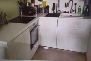 Neubauwohnung der Extraklasse zwischen Stadt und Wald! – Roteichenweg 2, 40470 Mörsenbroich, Düsseldorf – Vorschaubild 6