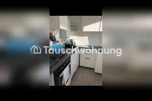 Tauschwohnung: 1 Zimmer Wohnung kernsaniert – Die vollständige Adresse der Immobilie erhältst du vom Anbieter., 12161 Friedenau, Berlin – Vorschaubild 2