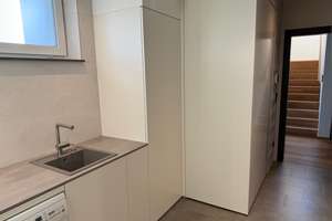 Von privat: Exklusives Einfamilienhaus in Nidderaus Neuer Mitte – Die vollständige Adresse der Immobilie erhältst du vom Anbieter., 61130 Nidderau – Vorschaubild 10