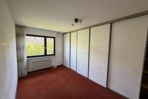 Ein-/Zweifamilienhaus in Winterbach – Die vollständige Adresse der Immobilie erhältst du vom Anbieter., 73650 Winterbach – Vorschaubild 22