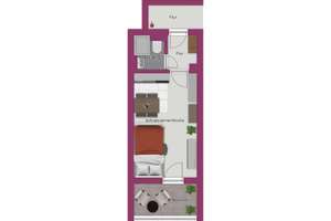 Property thumbnail 8