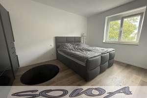Hochwertige 2 Zimmer Wohnung mit Balkon und TG-Stellplatz in Neuburg - Zentrumsnah! - Ein Objekt ... – Die vollständige Adresse der Immobilie erhältst du vom Anbieter., 86633 Neuburg an der Donau – Vorschaubild 29