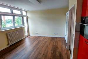 Helle 1‑Zimmer‑Wohnung im 2. OG – gepflegte Anlage, gute Ausstattung, frei ab 2027 – Die vollständige Adresse der Immobilie erhältst du vom Anbieter., 13407 Reinickendorf (Ortsteil), Berlin – Vorschaubild 9