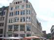 Shop EG + Backoffice am Chemnitzer Markt