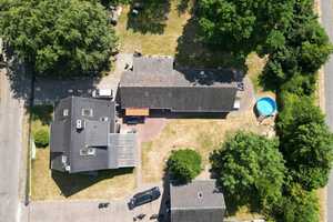 Haus in Hünxe – Wesel (Kreis) – Vorschaubild 1
