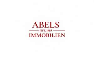 München " Einmalig, Sehr Modern, Wunderschön, Stylisch, Design, Anwesen in bester Lage " – Die vollständige Adresse der Immobilie erhältst du vom Anbieter., 81543 Harlaching, München – Vorschaubild 2