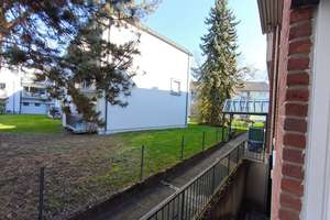 ruhige, renovierte komfortable  zwei Zimmer-WHG mit Blick ins Grüne – Max-Planck-Straße 12 A, 53177 Pennenfeld, Bonn – Vorschaubild 36