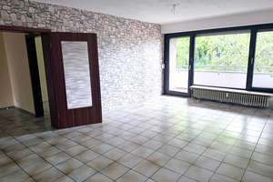 Eine gute Gelegenheit! – Die vollständige Adresse der Immobilie erhältst du vom Anbieter., 41061 Gladbach, Mönchengladbach – Vorschaubild 10