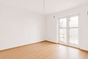 Helle 3,5-Zimmer-Wohnung mit Balkon in Gerolfing – Eichenwaldstraße 41 a, 85049 West, Ingolstadt – Vorschaubild 6