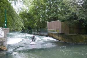 Property thumbnail 21