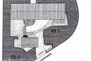Exklusive Maisonette Wohnung in beliebter Vorortlage in Wiesbaden-Naurod – Die vollständige Adresse der Immobilie erhältst du vom Anbieter., 65207 Naurod, Wiesbaden – Vorschaubild 33