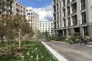 Property thumbnail 10