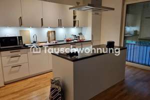 Tauschwohnung: Biete 2-Zimmer Wohnung / Suche 3-Zimmer Wohnung – Regensburger Str 13b, 10777 Wilmersdorf, Berlin – Vorschaubild 12