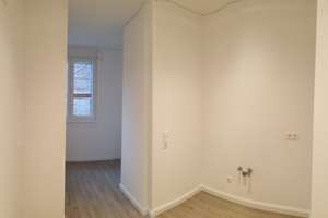Sanierte 1-Zimmer-Erdgeschosswohnung in Karlsruhe-Weststadt – Die vollständige Adresse der Immobilie erhältst du vom Anbieter., 76135 Weststadt, Karlsruhe – Vorschaubild 7