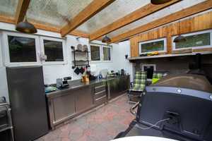 NEU in Lüdenscheid: Ein Haus, das alle aktuellen Standards erfüllt und keine Wünsche offen lässt! – Märkischer Kreis – Vorschaubild 36