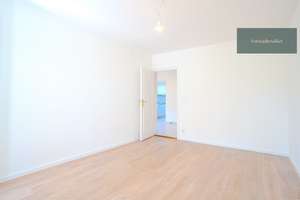 Frisch renovierte & sofort bezugsfertige 3-Zimmer-Hochparterre-Wohnung mit Balkon – Die vollständige Adresse der Immobilie erhältst du vom Anbieter., 80689 St. Ulrich, München – Vorschaubild 4