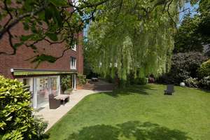 Property thumbnail 5